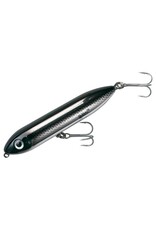 HEDDON HEDDON SUPER SPOOK JR