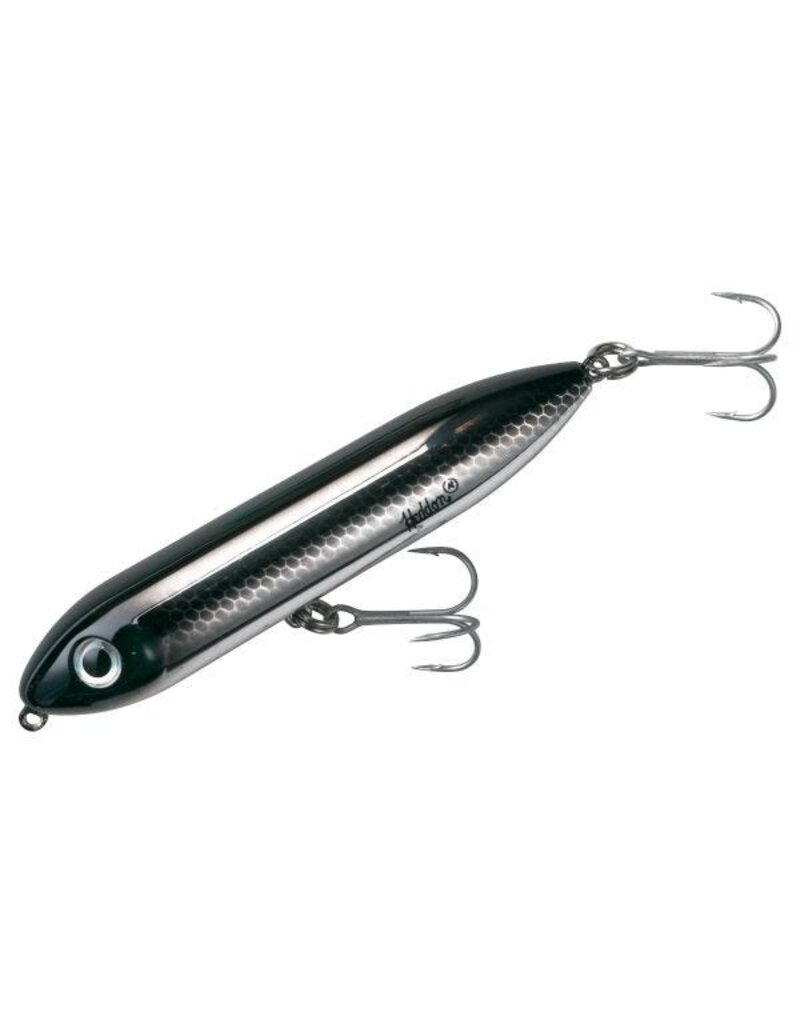 HEDDON HEDDON SUPER SPOOK JR