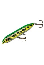 HEDDON HEDDON SUPER SPOOK JR