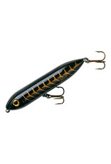 HEDDON HEDDON SUPER SPOOK JR