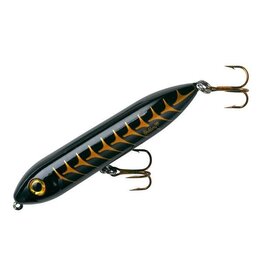 HEDDON HEDDON SUPER SPOOK JR