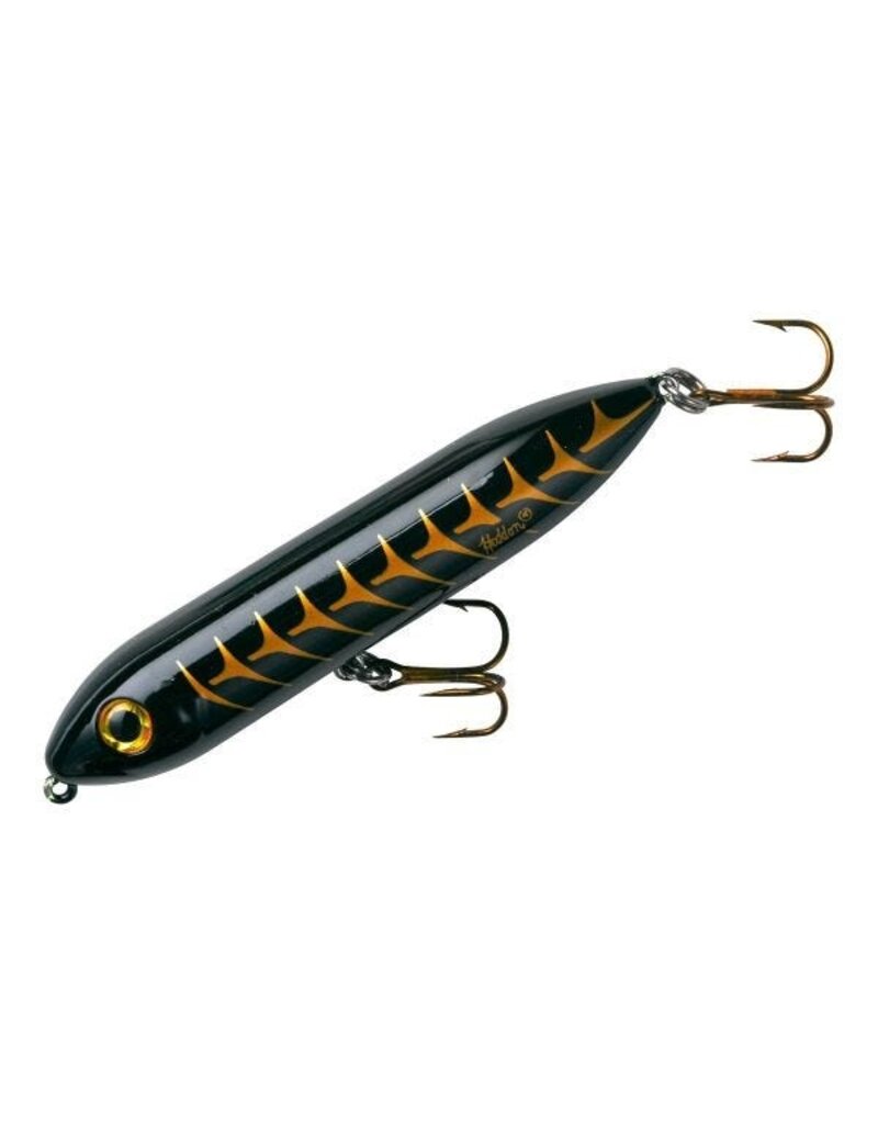 HEDDON HEDDON SUPER SPOOK JR