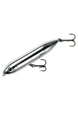 HEDDON HEDDON SUPER SPOOK JR