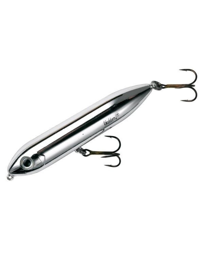 HEDDON HEDDON SUPER SPOOK JR