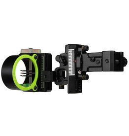 BLACK GOLD BLACK GOLD PRO HUNTER HD STREAMLINE SERIES