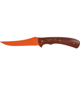 BROWNING BROWNING UNION BLUFF BIRD