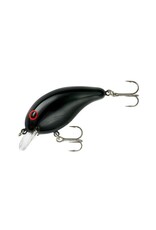 BANDIT LURES BANDIT LURES BDT
