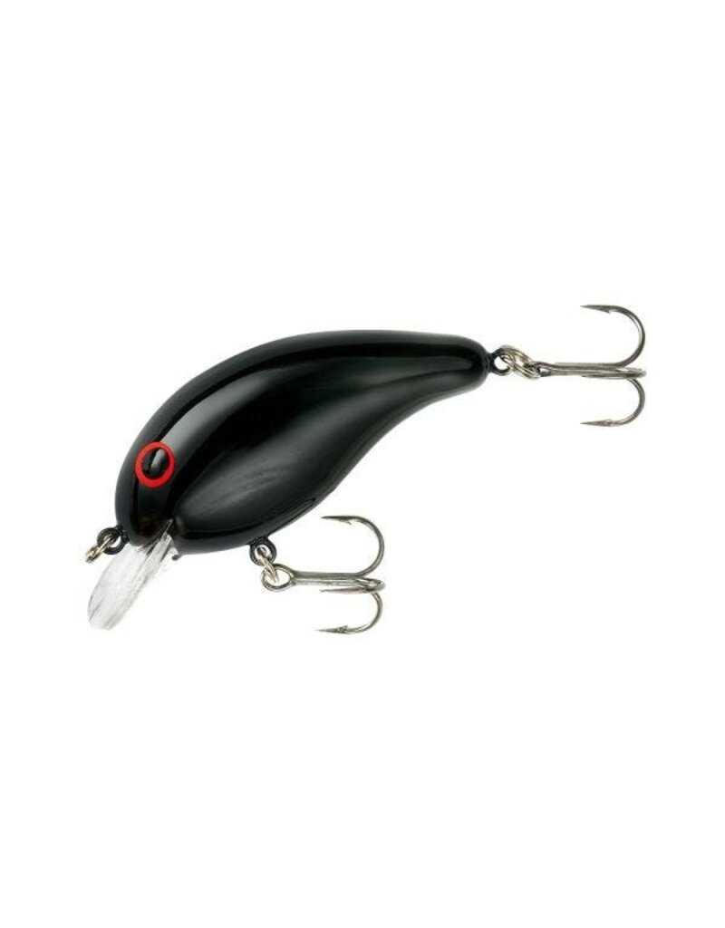 BANDIT LURES BANDIT LURES BDT
