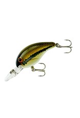 BANDIT LURES BANDIT LURES BDT