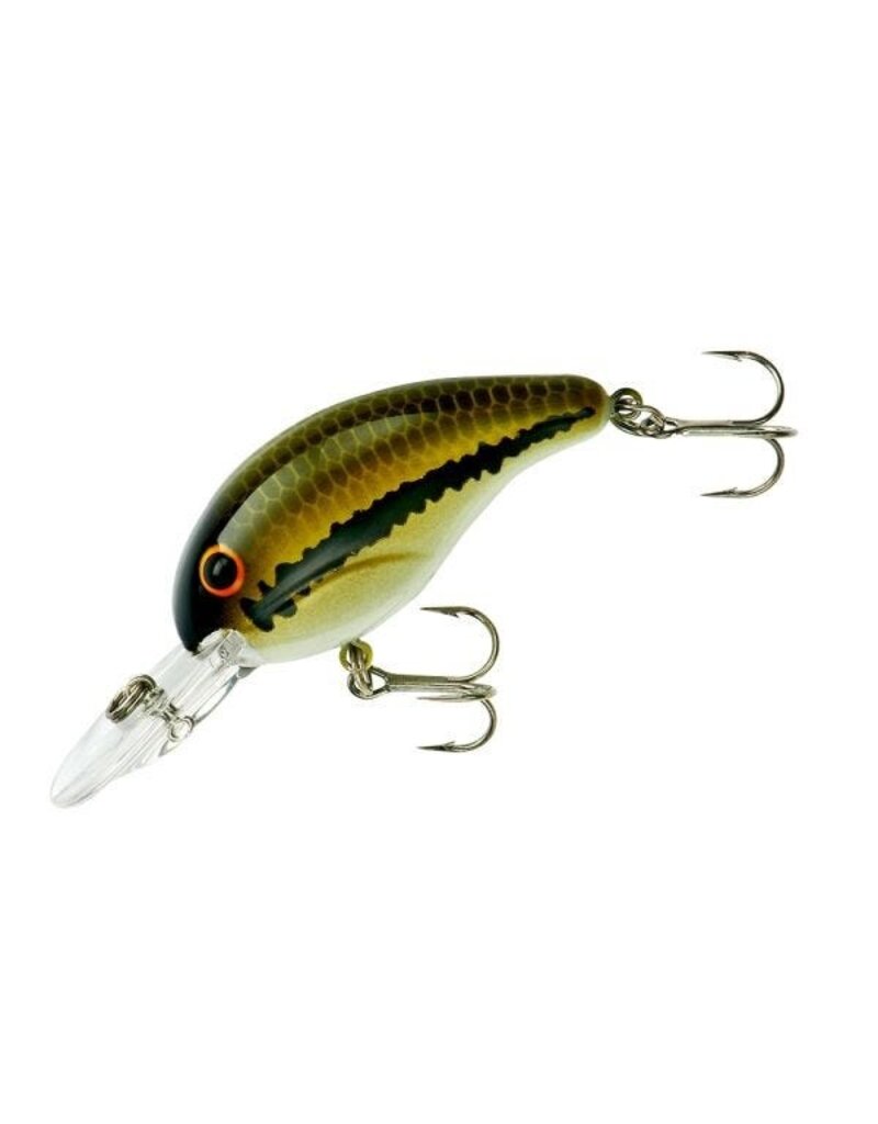 BANDIT LURES BANDIT LURES BDT