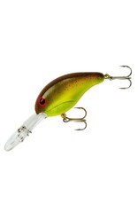 BANDIT LURES BANDIT LURES BDT