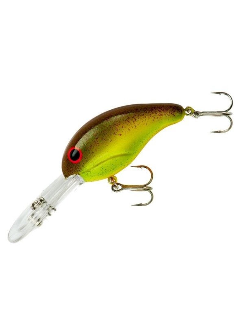 BANDIT LURES BANDIT LURES BDT