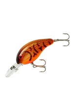 BANDIT LURES BANDIT LURES BDT