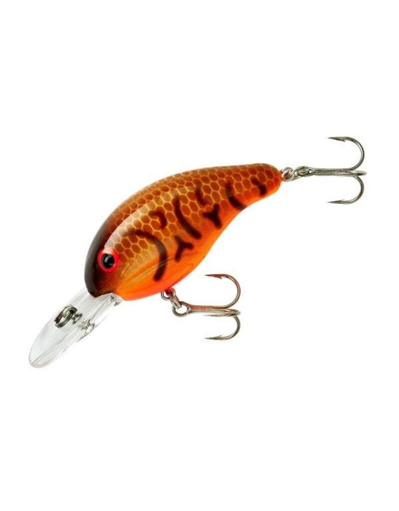 BANDIT LURES BANDIT LURES BDT