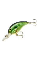 BANDIT LURES BANDIT LURES BDT