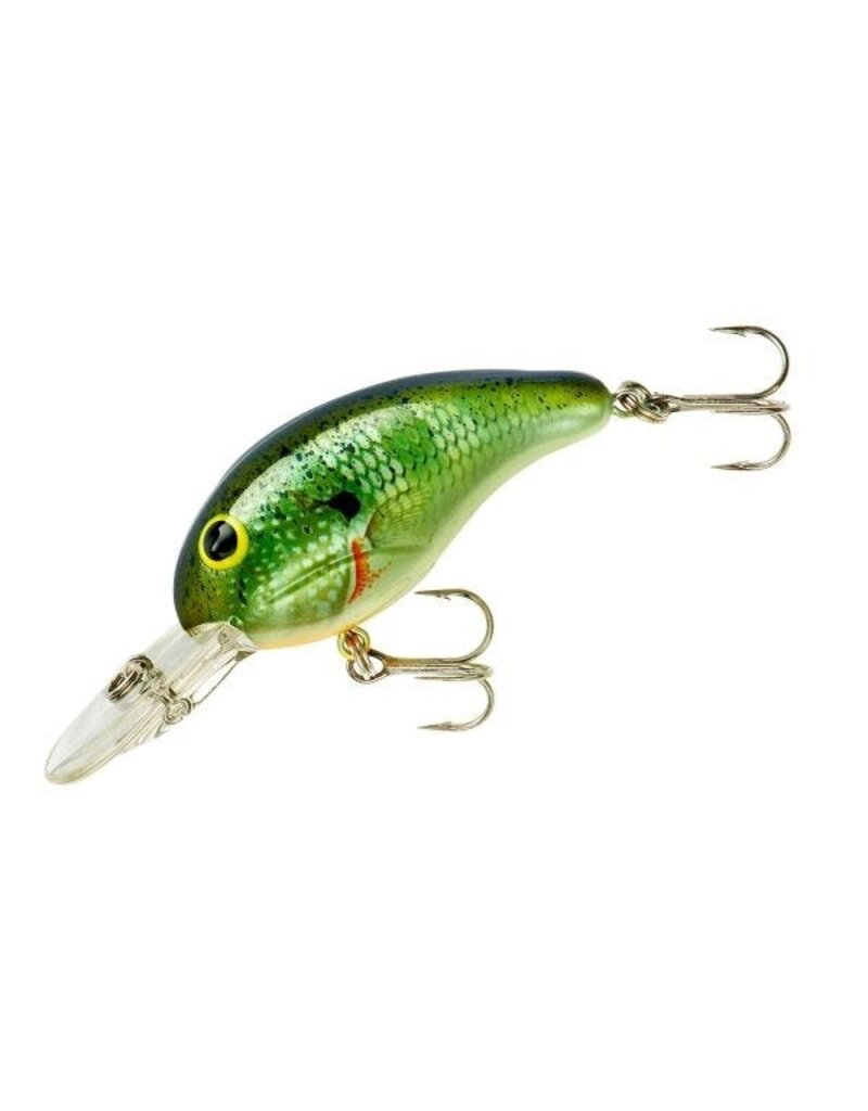 BANDIT LURES BANDIT LURES BDT