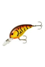 BANDIT LURES BANDIT LURES BDT