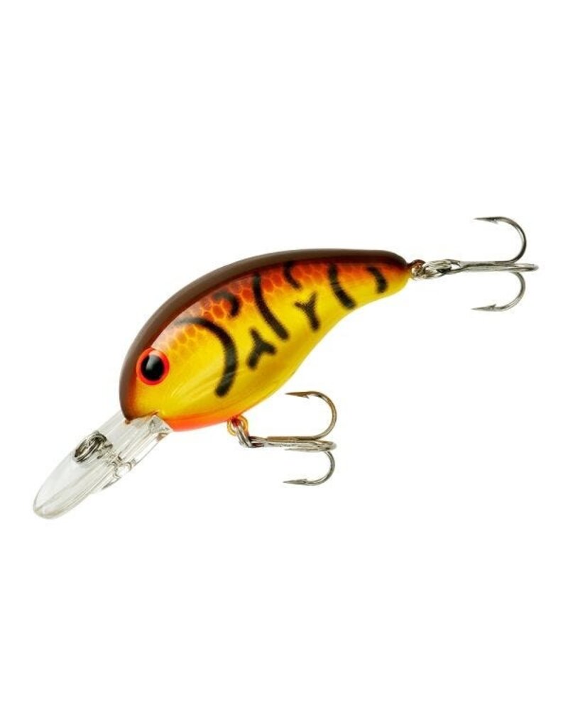 BANDIT LURES BANDIT LURES BDT