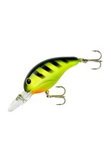 BANDIT LURES BANDIT LURES BDT