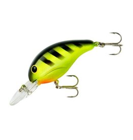 BANDIT LURES BANDIT LURES BDT