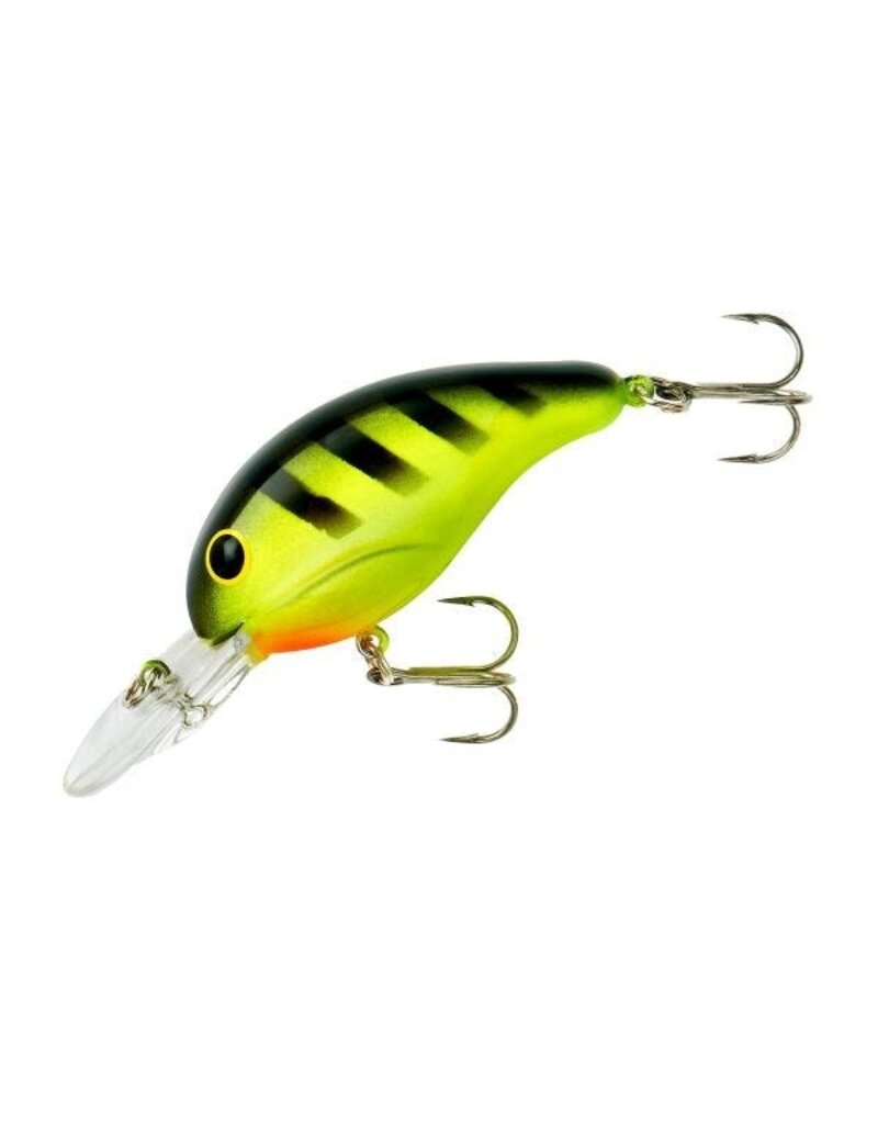 BANDIT LURES BANDIT LURES BDT