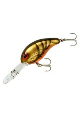 BANDIT LURES BANDIT LURES BDT