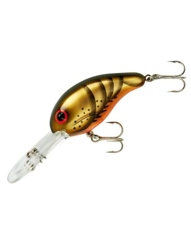 BANDIT LURES BANDIT LURES BDT