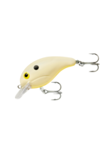 BANDIT LURES BANDIT LURES BDT