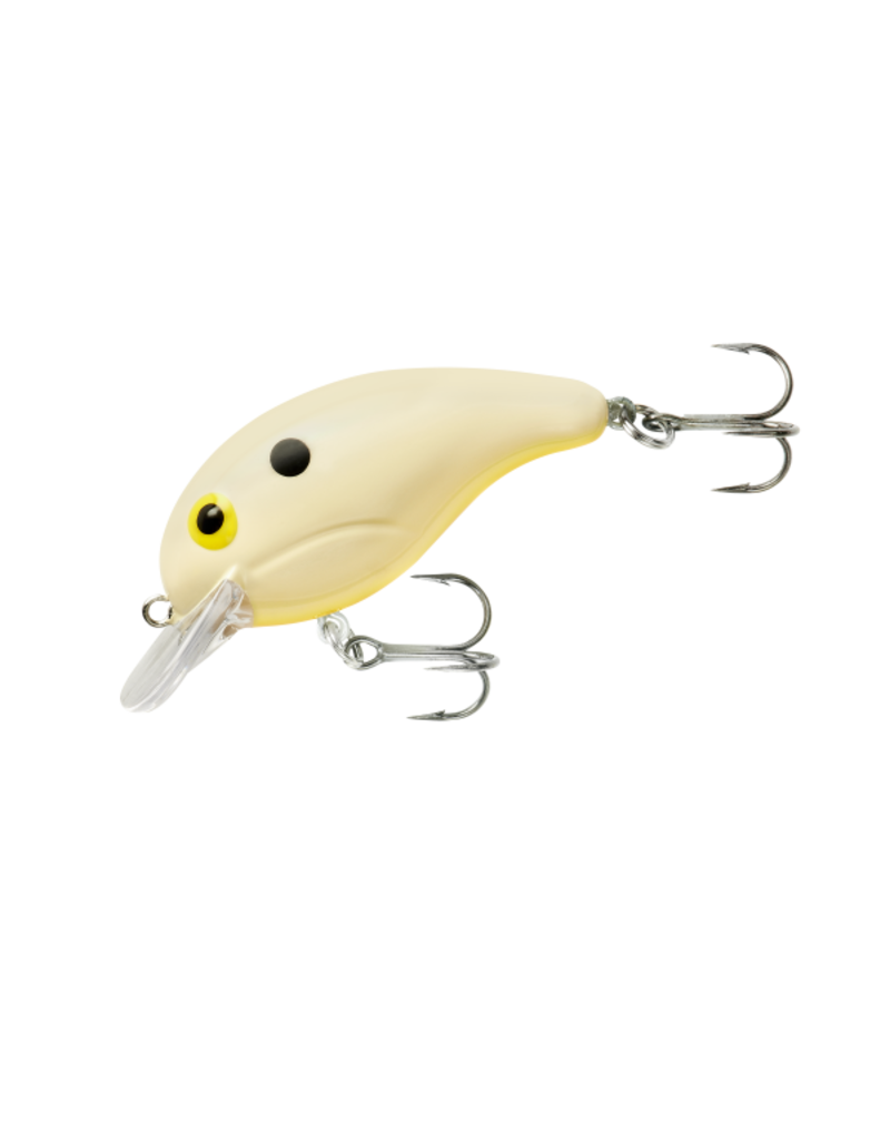 BANDIT LURES BANDIT LURES BDT