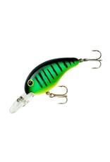 BANDIT LURES BANDIT LURES BDT