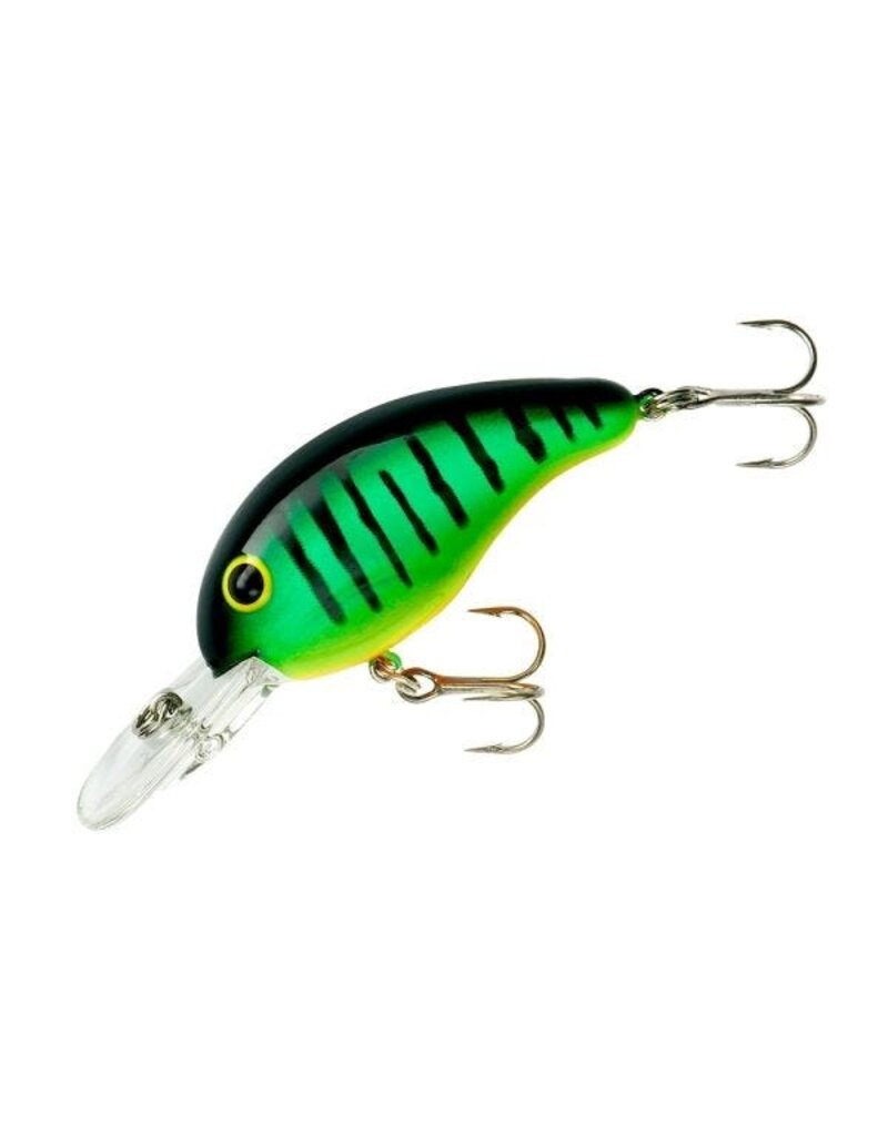 BANDIT LURES BANDIT LURES BDT