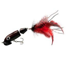 ARBOGAST ARBOGAST JOINTED JITTERBUG 2.0