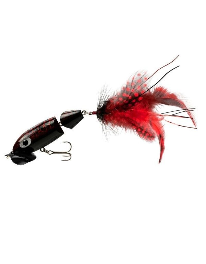 ARBOGAST ARBOGAST JOINTED JITTERBUG 2.0