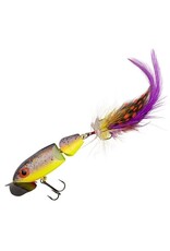 ARBOGAST ARBOGAST JOINTED JITTERBUG 2.0