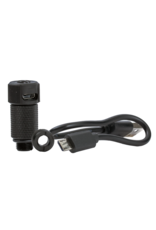 TROPHY RIDGE TROPHY RIDGE RECHARGEABLE SIGHT LIGHT