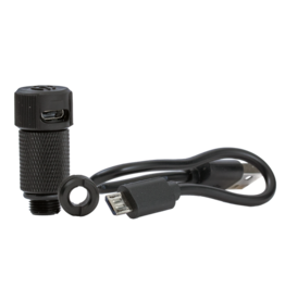 TROPHY RIDGE TROPHY RIDGE RECHARGEABLE SIGHT LIGHT
