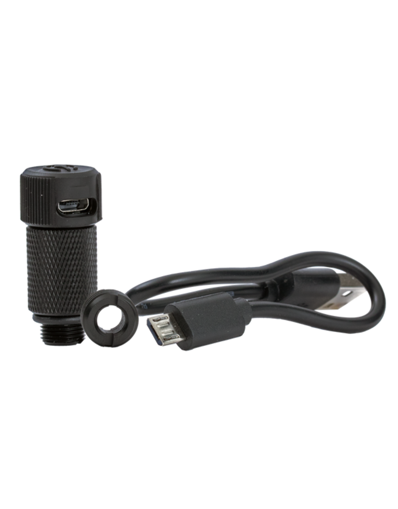 TROPHY RIDGE TROPHY RIDGE RECHARGEABLE SIGHT LIGHT
