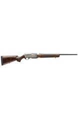 BROWNING BROWING BAR SAFARI TRIBUTE HIGH GRADE 30-06 SPRG 22"