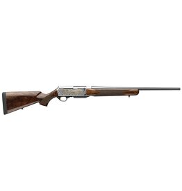 BROWNING BROWING BAR SAFARI TRIBUTE HIGH GRADE 30-06 SPRG 22"
