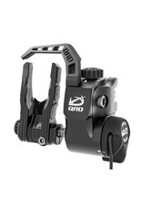QAD QAD ULTRAREST INTEGRATE MX2