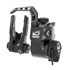 QAD QAD ULTRAREST INTEGRATE MX2