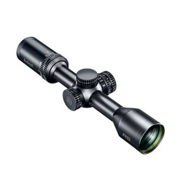 BUSHNELL BUSHNELL R-SERIES R5 3-9X40 BLACK RIFLESCOPE SIDE FOCUS