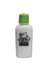 PRIMOS PRIMOS WIND CHECKER 2OZ