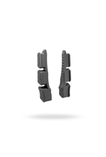 QAD QAD ULTRAREST MX2 DAMPER KIT