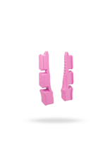 QAD QAD ULTRAREST MX2 DAMPER KIT