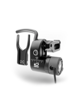 QAD QAD ULTRAREST HDX BOTTOM LAND RH