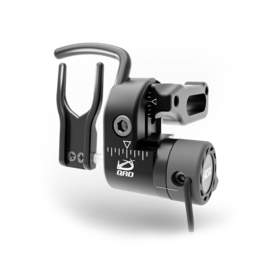 QAD QAD ULTRAREST HDX BOTTOM LAND RH