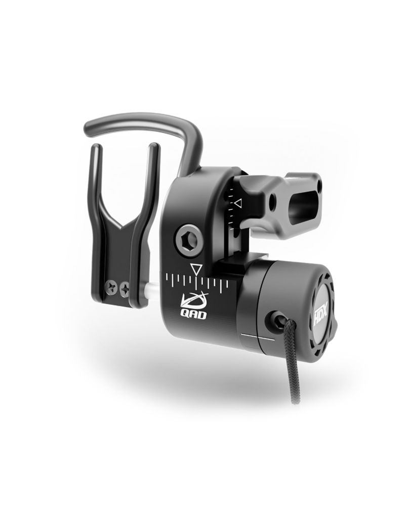QAD QAD ULTRAREST HDX BOTTOM LAND RH