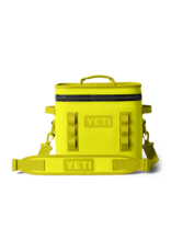 YETI YETI HOPPER FLIP 12