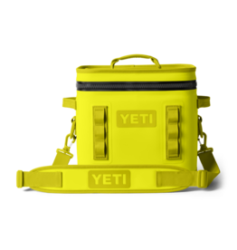 YETI YETI HOPPER FLIP 12